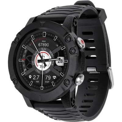 Krüger&Matz Activity Sport KM0720