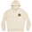 DC Spinner Pullover