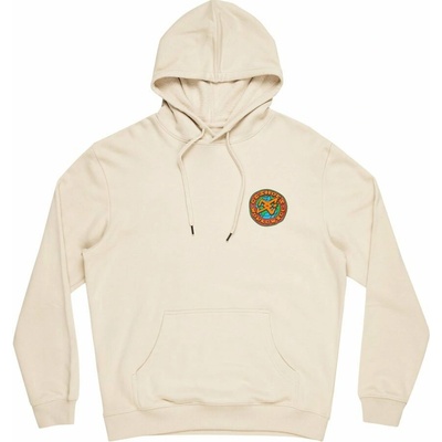 DC Spinner Pullover