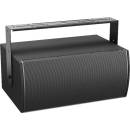 Bose MB210-WR