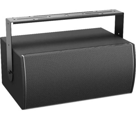 Bose MB210-WR