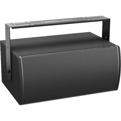 Bose MB210-WR