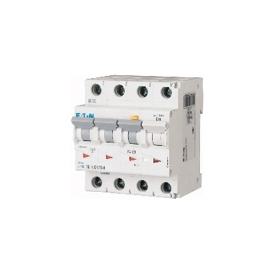 Eaton mRB6-16/3N/C/003-A 16A 30mA A