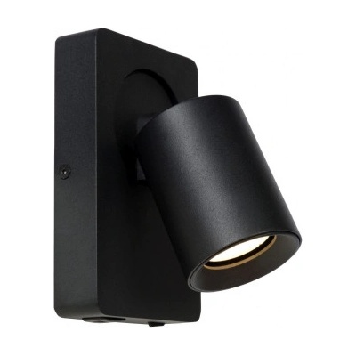 Lucide 09929/06/30