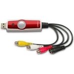 LifeView NOTonlyTV LV5EDLX