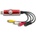 LifeView NOTonlyTV LV5EDLX