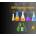 Gold scrapping simulator