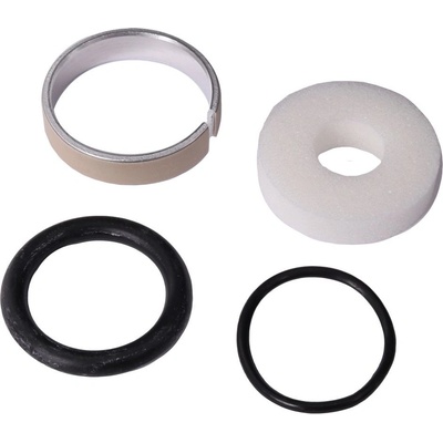 servisný kit Sram 200 hod./1 rok Reverb B1 / Stealth B1 2017 / 2019