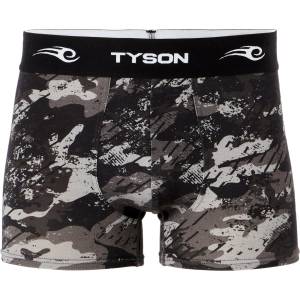 Celio Боксерки Mike Tyson Celio | Cheren | МЪЖЕ | L - zoot - 37,73 лв