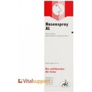 NASENSPRAY AL NAS 1MG/ML NAS SPR SOL 1X10ML