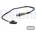 Lambda sonda DELPHI ES21199-12B1