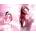 Davidoff Echo Woman EDP 100 ml