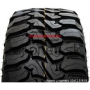 Nexen Roadian MTX RM7 35X12,5 R15 113Q