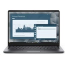 Dell Pro 14 68WD8