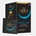 SKYN SKYN® Extra Lubricated 24 pack