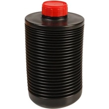 Kaiser lahev stlačovací 550 - 1000 ml 4198