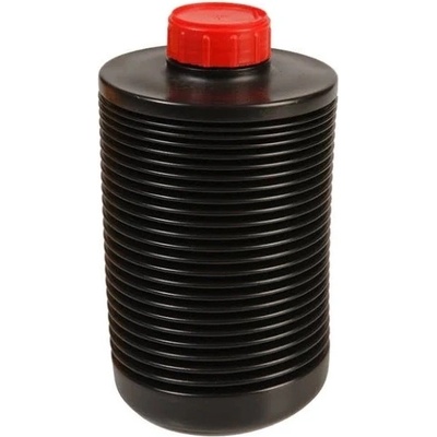Kaiser lahev stlačovací 550 - 1000 ml 4198 – Zboží Živě