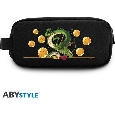 ABYstyle Ledvinka Sheron Dragon Ball