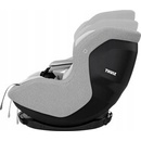 Thule Elm 2024 Light Grey