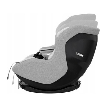 Thule Elm 2024 Light Grey