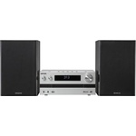 Kenwood M-918DAB HiFi системи