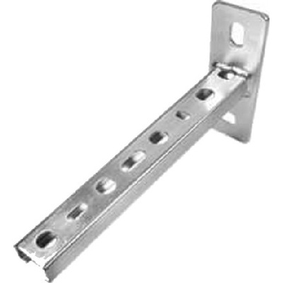 SOLIDA konzola 27/18x200mm