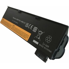 TRX baterie TRX-45N1136 5200 mAh - neoriginální