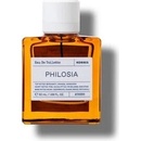 KORRES Philosia EDT 50 ml