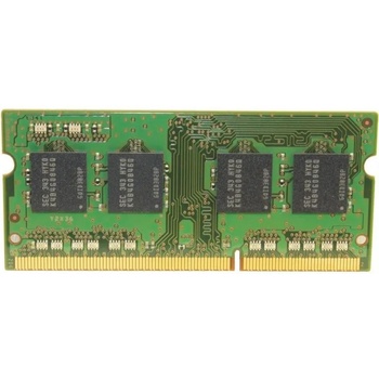 Fujitsu 16GB DDR4 3200MHz FPCEN711BP