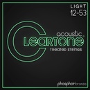 Clear Tone 7412