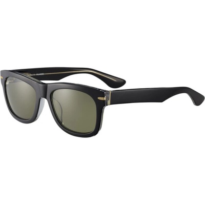 Serengeti Foyt SS549005