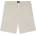 Boss Къси панталони Boss Mens BOSS Bodywear Mix & Match Drawstring Shorts - Light Grey 075