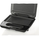 Image 1 of Gorenje SM701GCB