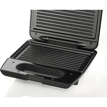 Image 1 of Gorenje SM701GCB