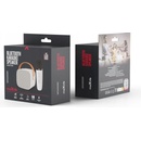 Maxlife Bluetooth karaoke set MXKS 100