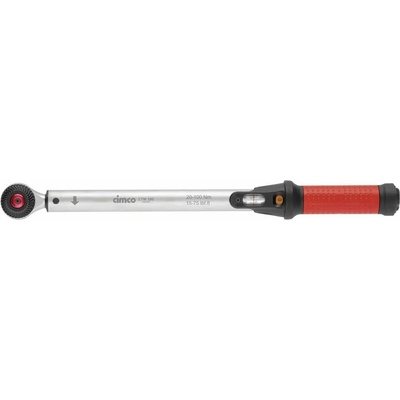 Cimco 115151