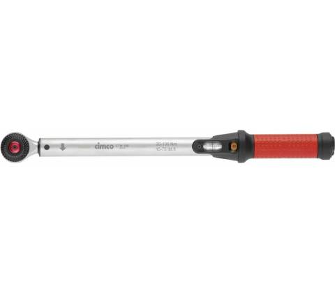 Cimco 115151