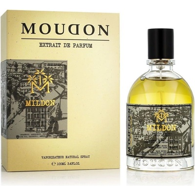 Moudon Mildon parfum unisex 100 ml