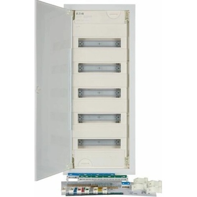 Eaton KLV-60UPS-SF 302415