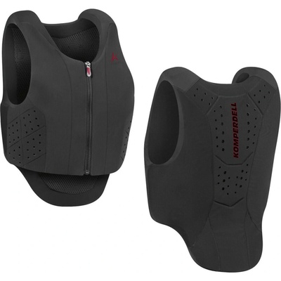 Komperdell Safety Vest UltraFit – Hledejceny.cz