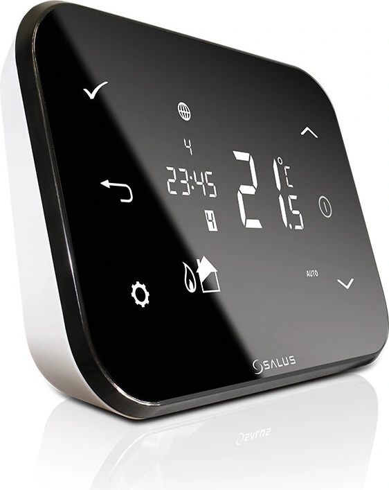 Salus iT500