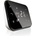 Salus iT500