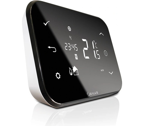 Salus iT500