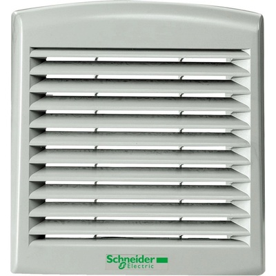 Schneider Electric NSYCAG92LPF