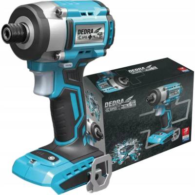 Dedra 18V DED7144