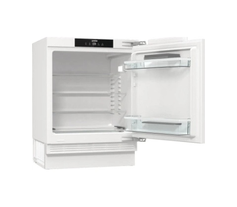 Gorenje RIU609EA1