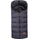 Emitex Bundle Grey