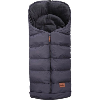 Emitex Bundle Grey