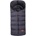 Emitex Bundle Grey