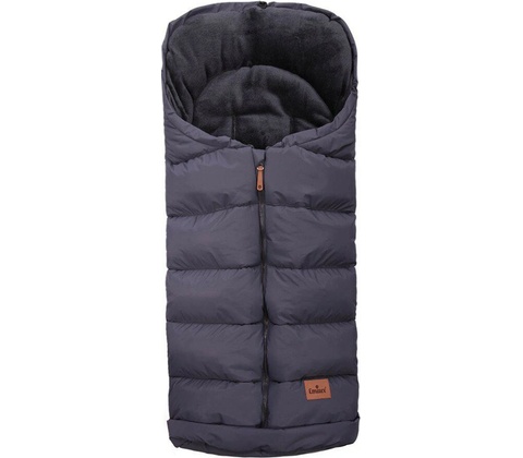 Emitex Bundle Grey